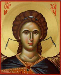 12208777_10208099839752983_3003089973760634895_n