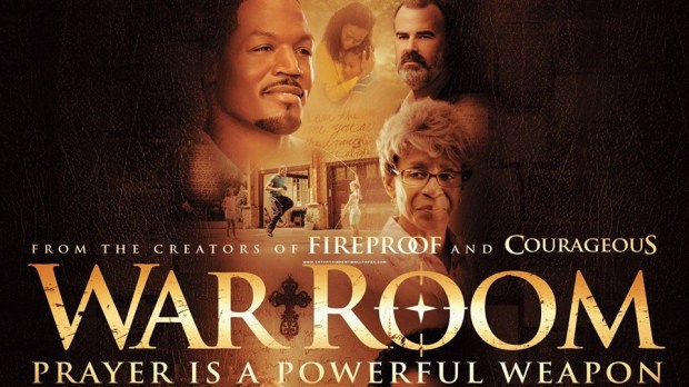 15078535_10157733790565704_8737169329093956343_n