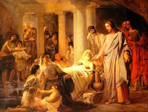 24946-o-promysle-bozhem-v-bolezni