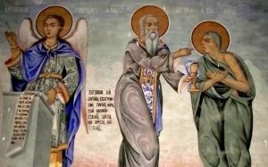 50cefaa60f0989c0fcc5a1141486e2eb