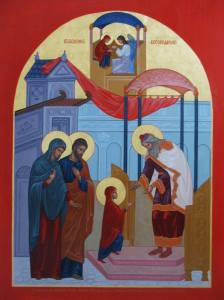 %d0%b2%d1%8a%d0%b2%d0%b5%d0%b4%d0%b5%d0%bd%d0%b8%d0%b5-%d0%b1%d0%be%d0%b3%d0%be%d1%80%d0%be%d0%b4%d0%b8%d1%87%d0%bd%d0%be