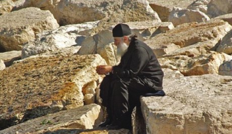 monah-200-color-copy-600x448