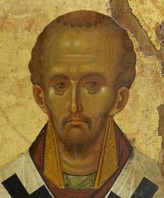 0525f5ee59e5507a4107ad269f374588