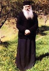 %d0%b8%d0%b7%d1%82%d0%b5%d0%b3%d0%bb%d0%b5%d0%bd-%d1%84%d0%b0%d0%b9%d0%bb