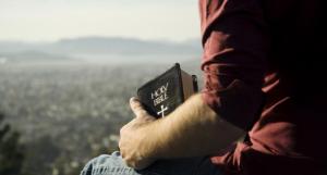 man_with_bible