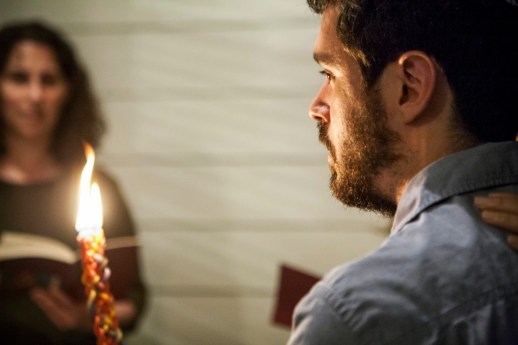 modern-people