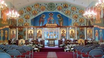 saint-philip-antiochian-orthodox-church-souderton