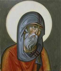 1898143_10202995453988511_126987727_n