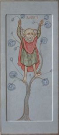 3a134b0beb648bb80540c5410c14a804