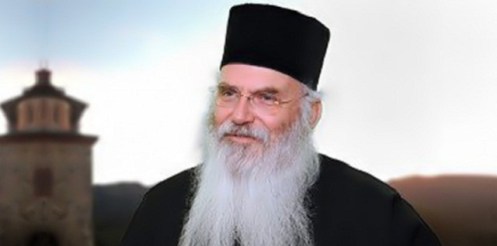 metropolitan-nikolaos-of-mesogaia-622x351-620x350