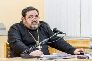 001_09676e-900x600-600x400