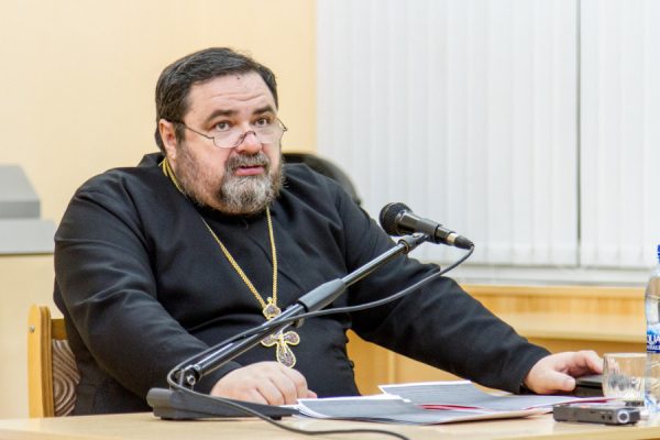 001_09676e-900x600-600x400