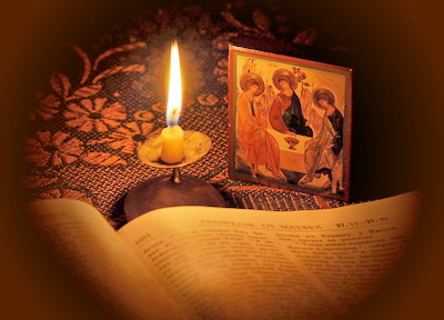 0_fefea_22d66c2d_orig