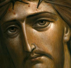 319046_450086471699915_691556597_n