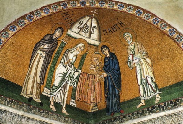 %d0%bc%d0%be%d0%b7%d0%b0%d0%b8%d0%ba%d0%b0-%d1%81%d0%be%d0%b1%d0%be%d1%80%d0%b0-%d0%bc%d0%be%d0%bd%d0%b0%d1%81%d1%82%d1%8b%d1%80%d1%8f-%d0%be%d1%81%d0%b8%d0%be%d1%81-%d0%bb%d1%83%d0%ba%d0%b0%d1%81