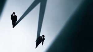 dosietata-h-iskam-da-povyarvam-blu-ray