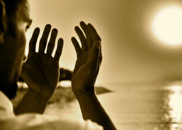 molitva_na_sveti_francisk_ot_asizi