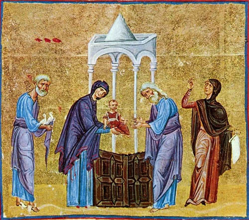 sretenie_gospodne_ikona_06