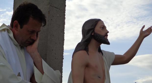 13240767_10209599880064004_3741864044082688902_n