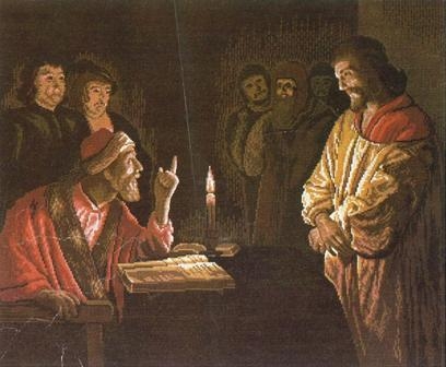 14219158402080775899