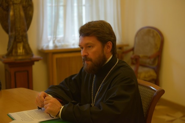 8fab0075d299d596d00c32a3093a5722