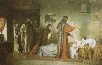 d0b8d0b8d181d183d181-d185d180d0b8d181d182d0bed181-d0b2d18ad0b7d0bad180d0b5d181d18fd0b2d0b0-d0b4d18ad189d0b5d180d18fd182d0b0-d0bdd0b0