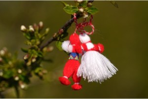 martenica-mart-prolet-100502-500x334