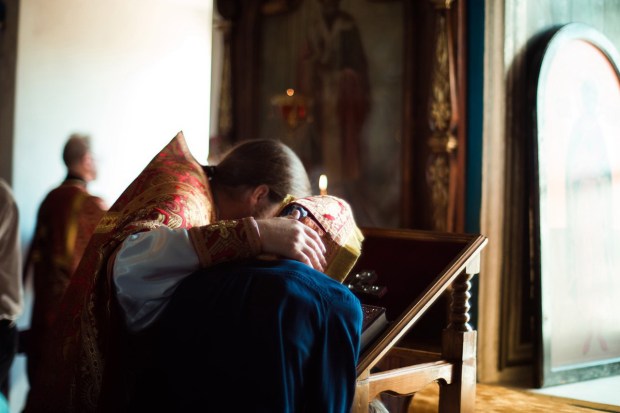 tatarstan-mitropolia.ru-_EKE