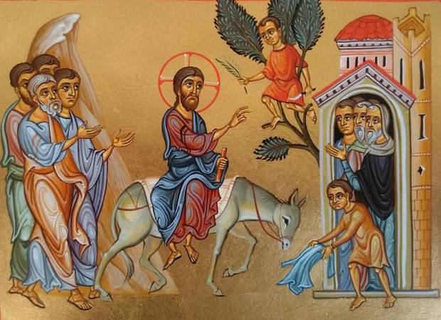 13043781_10209470756945056_8415646305456877810_n