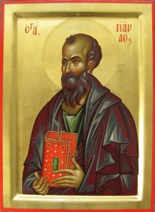 60691_500774509963450_1298329916_n