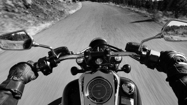 63360979531906711008_raider_1st_ride