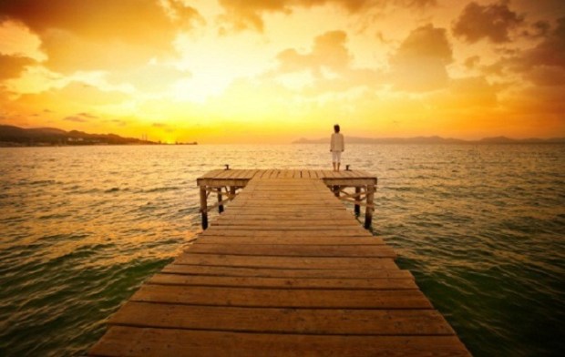 9b6816da57af16e9350efc8ebb6433d1