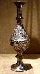 att-4sokrovishchnica_kaper_koraona96e635f0c233agi__0