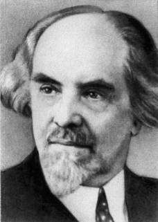 berdiaev6