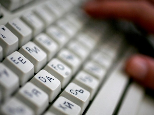 d27214ff7cbace1f7ed8a48507fe7f91