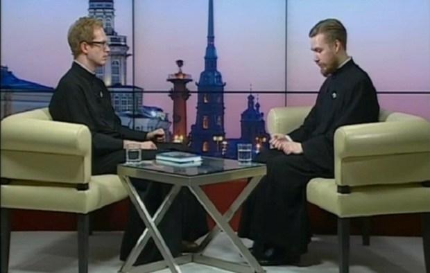 tv-soyuz-apokalipsis-1