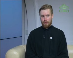 tv-soyuz-apokalipsis-2