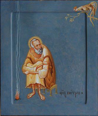 14102748_10210608187140100_2774790508628344915_n