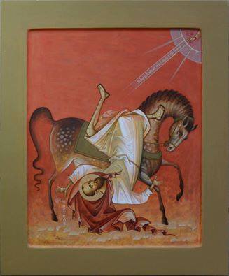 14184354_10210608178299879_7000633649451805244_n