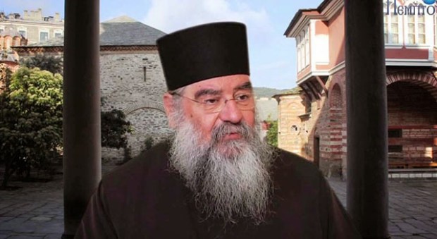 atanasii-limasolkski-640x350px