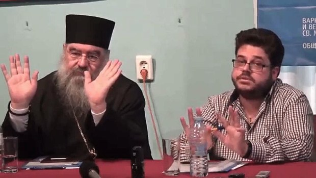 atanasii-limasolski-varna-2015