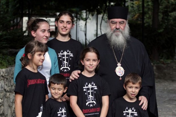 atanasii-youth-orthodox