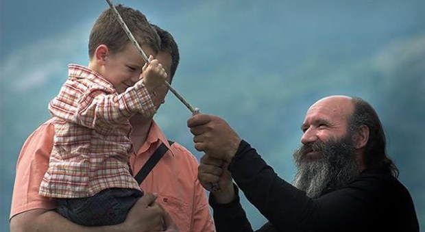 kak-da-izbirame-sveshtenik