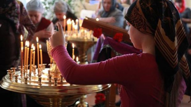 obredno-blagochestie