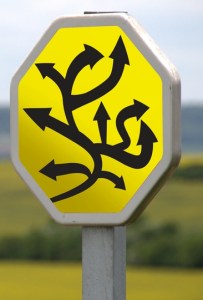 Zast_Tichon_somneniya