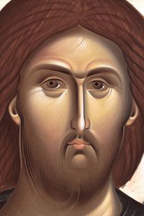 16602855_10212289775498758_287598315784394631_n