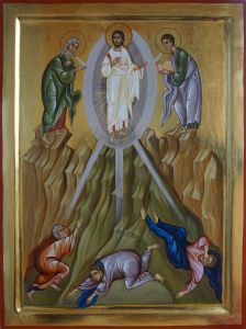 17239671_10212521516492843_6324435543564189536_o