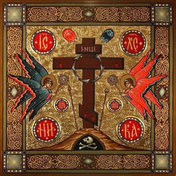 14900488_715918808562630_2585153698570669050_n