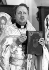 meyendorff12_0.preview