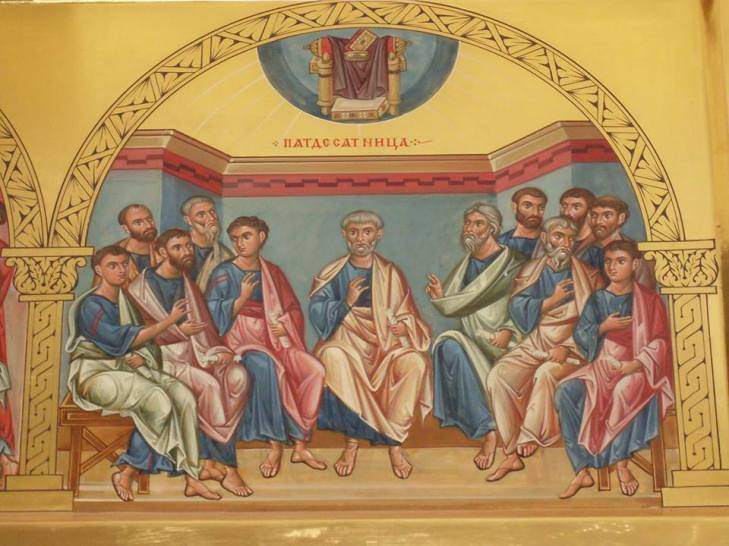 13445443_10209914729884102_2117293848480390266_n